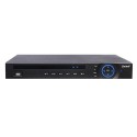 NVR 1.5U Saitell