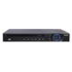 NVR 1.5U Saitell 16POE 