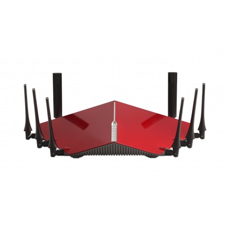 WIFI D-LINK