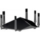 WIFI D-LINK