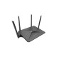 WIFI D-LINK