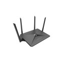 WIFI D-LINK