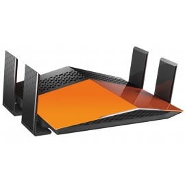 WIFI D-LINK