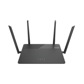 WIFI D-LINK