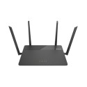 WIFI D-LINK