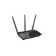 WIFI D-LINK