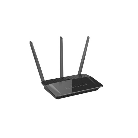 WIFI D-LINK