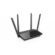 WIFI D-LINK