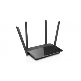 WIFI D-LINK