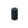 WIFI D-LINK