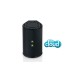 WIFI D-LINK