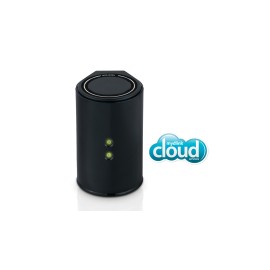 WIFI D-LINK