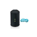 WIFI D-LINK