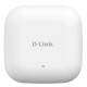 WIFI D-LINK