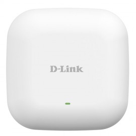 WIFI D-LINK