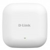 WIFI D-LINK