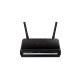 WIFI D-LINK