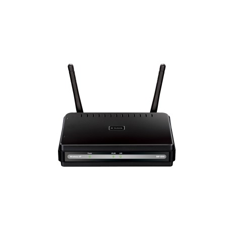 WIFI D-LINK