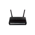 WIFI D-LINK