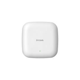 WIFI D-LINK