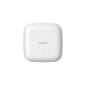 WIFI D-LINK