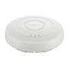 WIFI ET CONTROLLEUR D-LINK