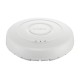 WIFI ET CONTROLLEUR D-LINK