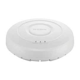 WIFI ET CONTROLLEUR D-LINK