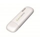 WIFI 3G\4G