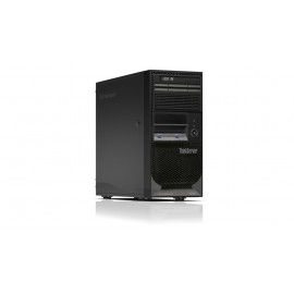 THINK SERVER TS150