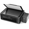 Imprimante jet d'encre EPSON L382 3en1 Couleur
