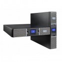 Eaton 9PX 1000–3000 Technologie Double converstion ON-LINE