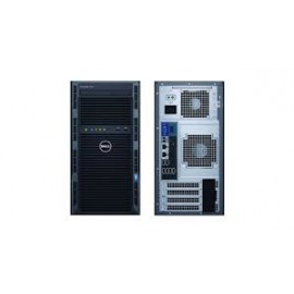 Dell Power Edge T130