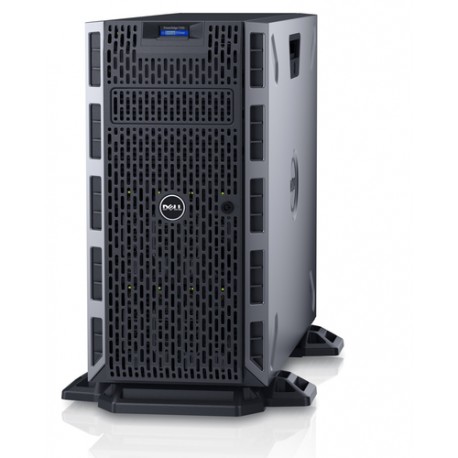 Dell Power Edge T330