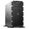 Serveur Dell PowerEdge T430 1P