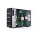 Serveur Dell PowerEdge T630