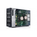 Serveur Dell PowerEdge T630