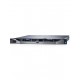 Serveur Dell PowerEdge R330