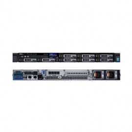 Serveur Dell PowerEdge R430