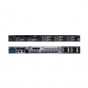 Serveur Dell PowerEdge R430