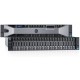 Serveur Dell PowerEdge R730