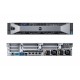 Serveur Dell PowerEdge R730