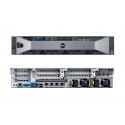 Serveur Dell PowerEdge R730