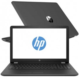 HP Notebook 15-bs032nk 
