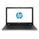 HP Notebook 15-ra036nk