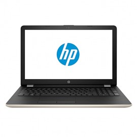 HP Notebook 15-ra036nk