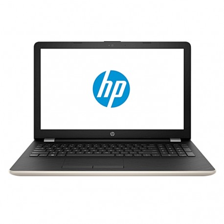 HP Notebook 15-ra036nk