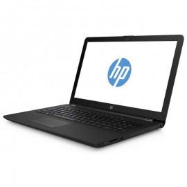 HP Notebook - 15-bs042nk