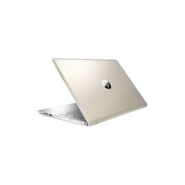 HP Notebook - 15-bs042nk