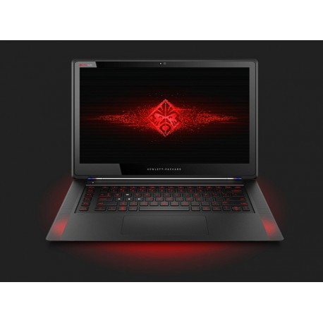 OMEN Laptop 15-ce007nk 